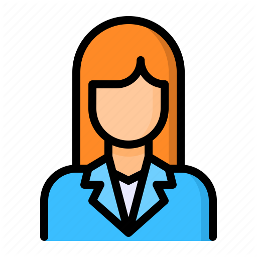 person-2