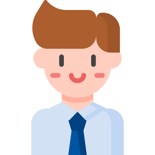 person-1